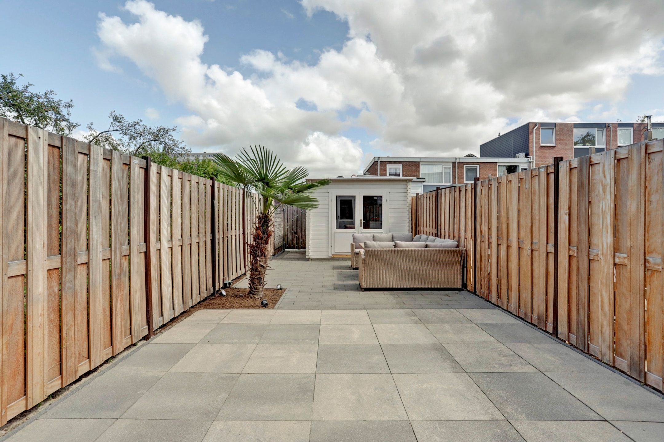 Foto 9 van Steurweg 108