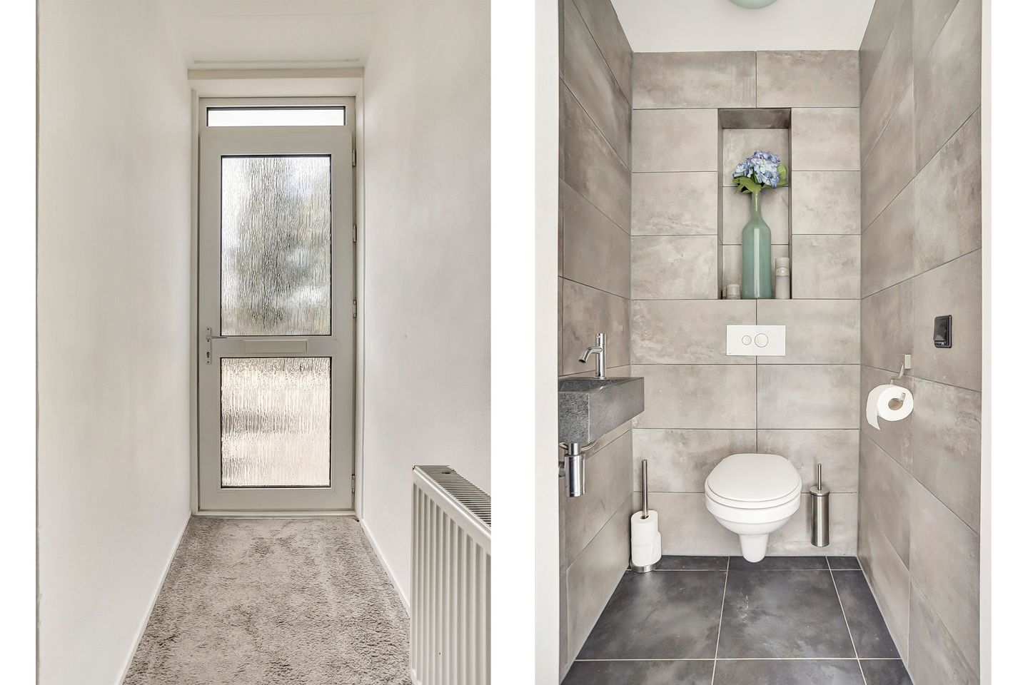 Foto 10 van Steurweg 108