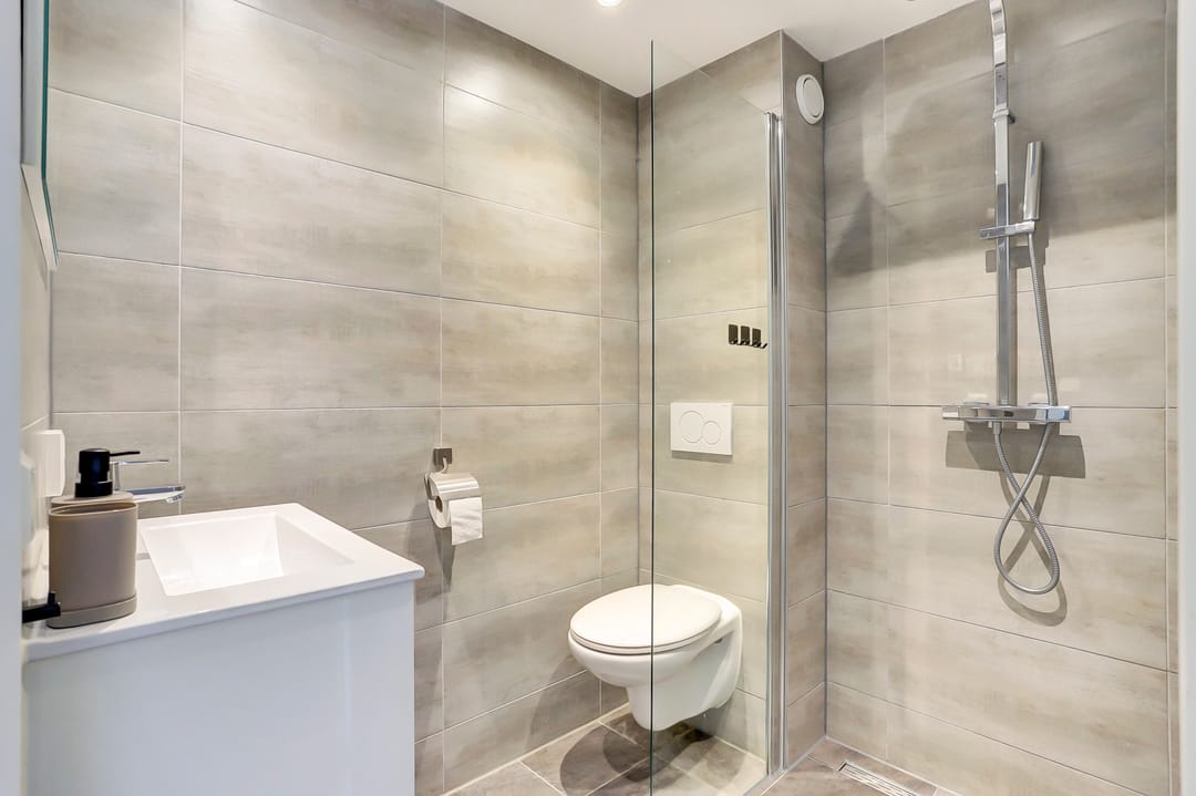 Foto 11 van Steurweg 108