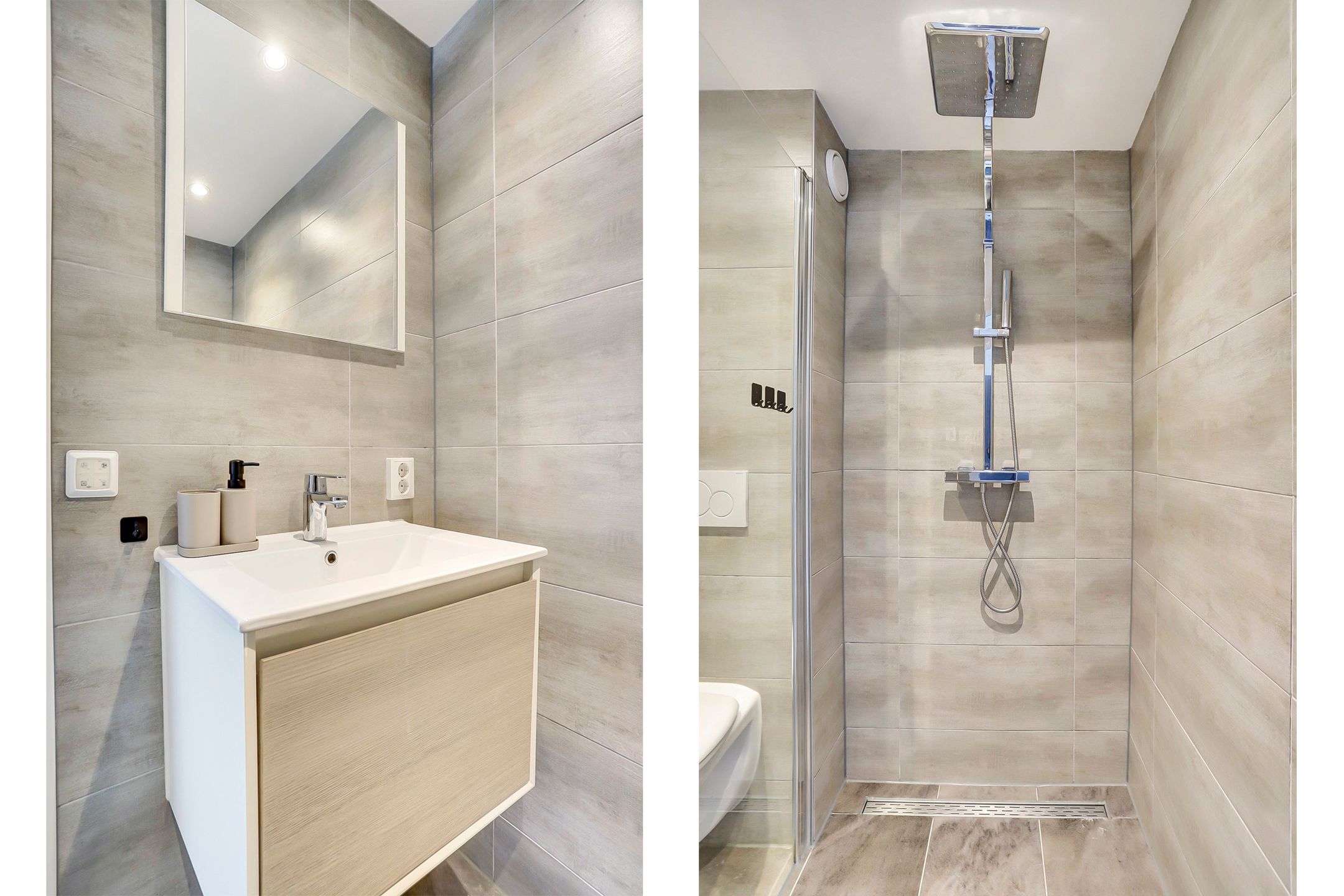 Foto 12 van Steurweg 108