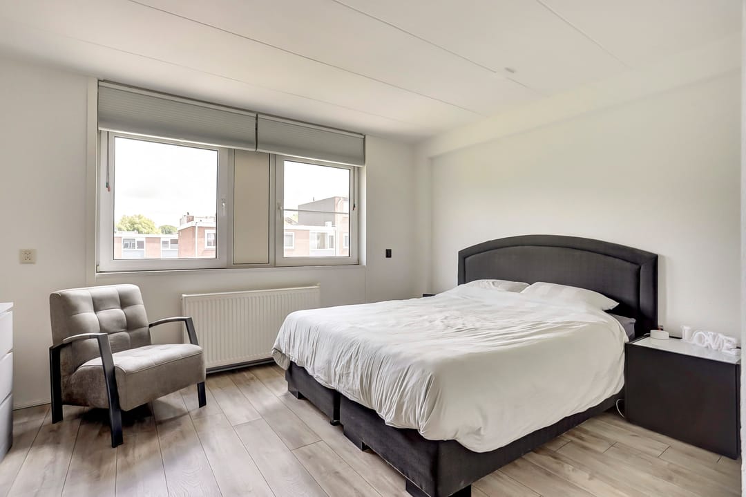 Foto 13 van Steurweg 108