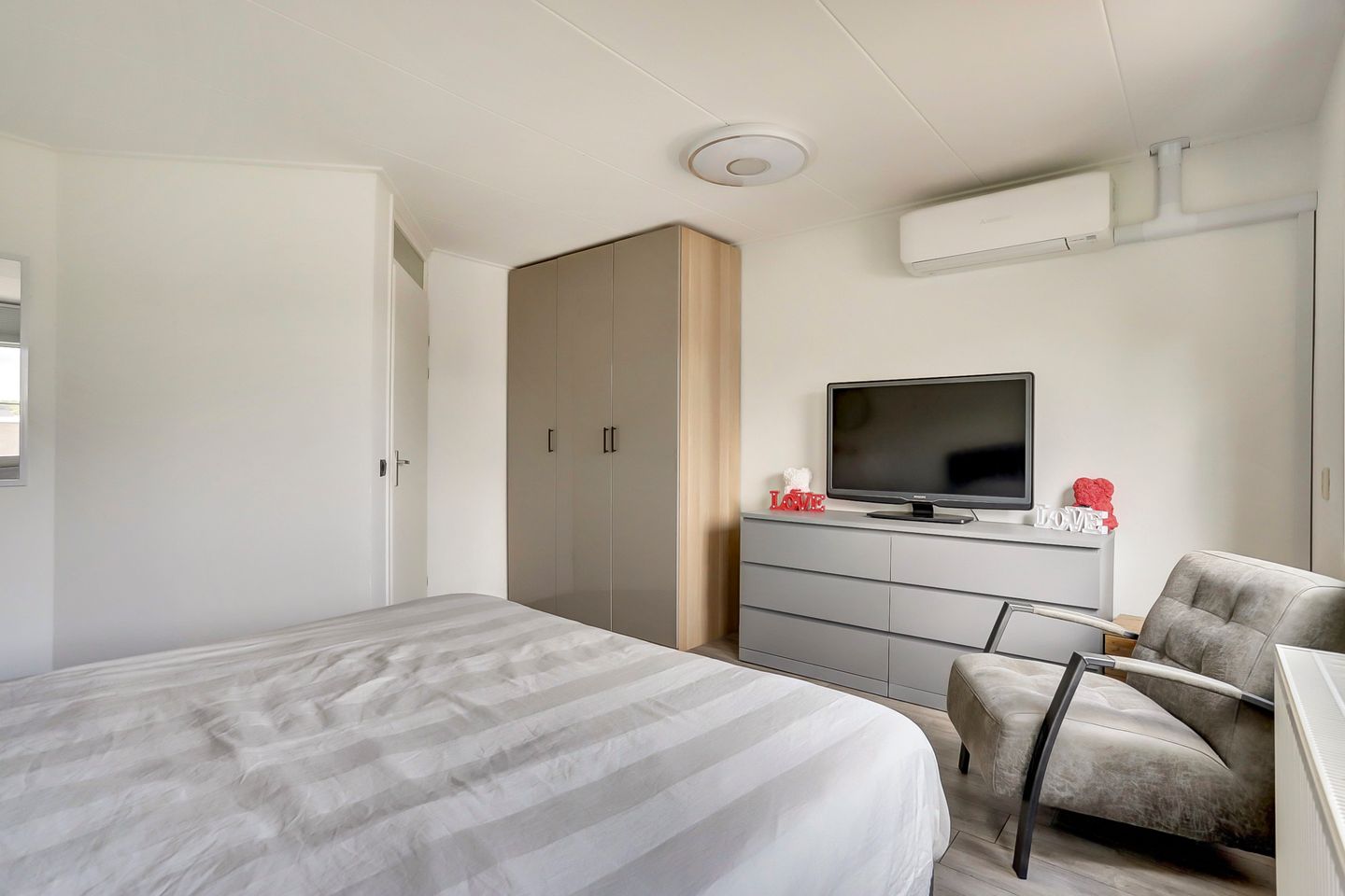 Foto 14 van Steurweg 108