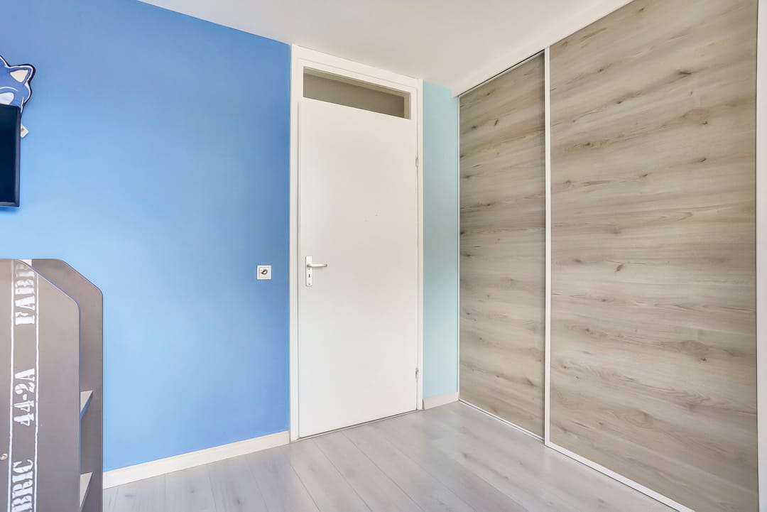 Foto 16 van Steurweg 108