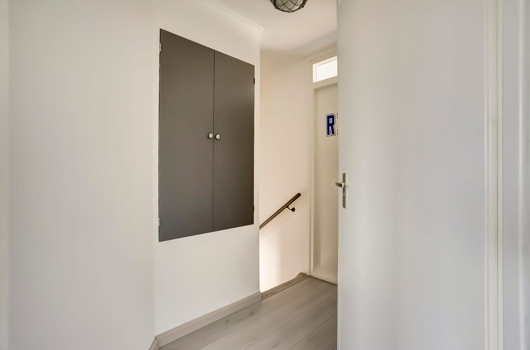 Foto 17 van Steurweg 108