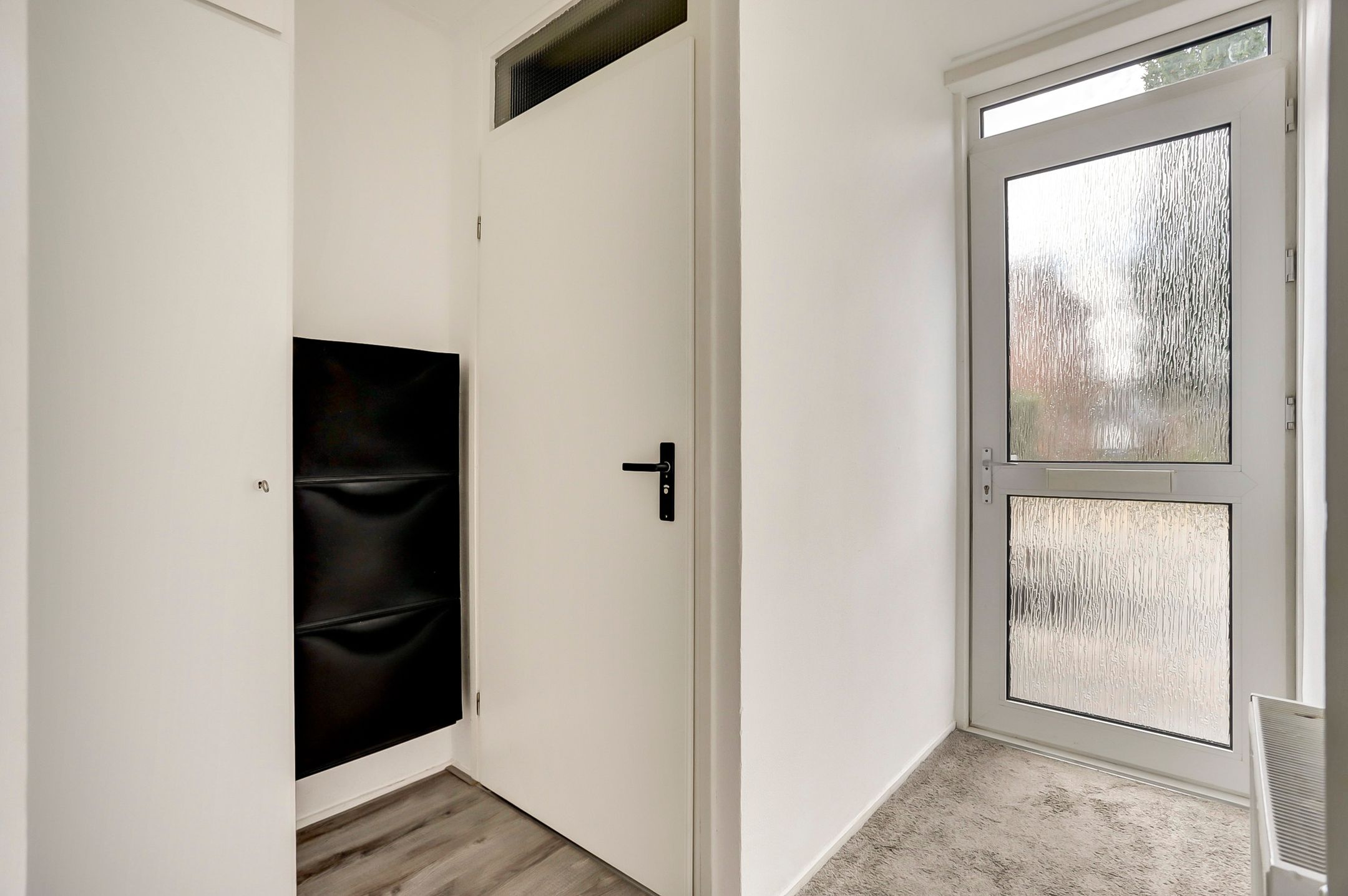 Foto 18 van Steurweg 108