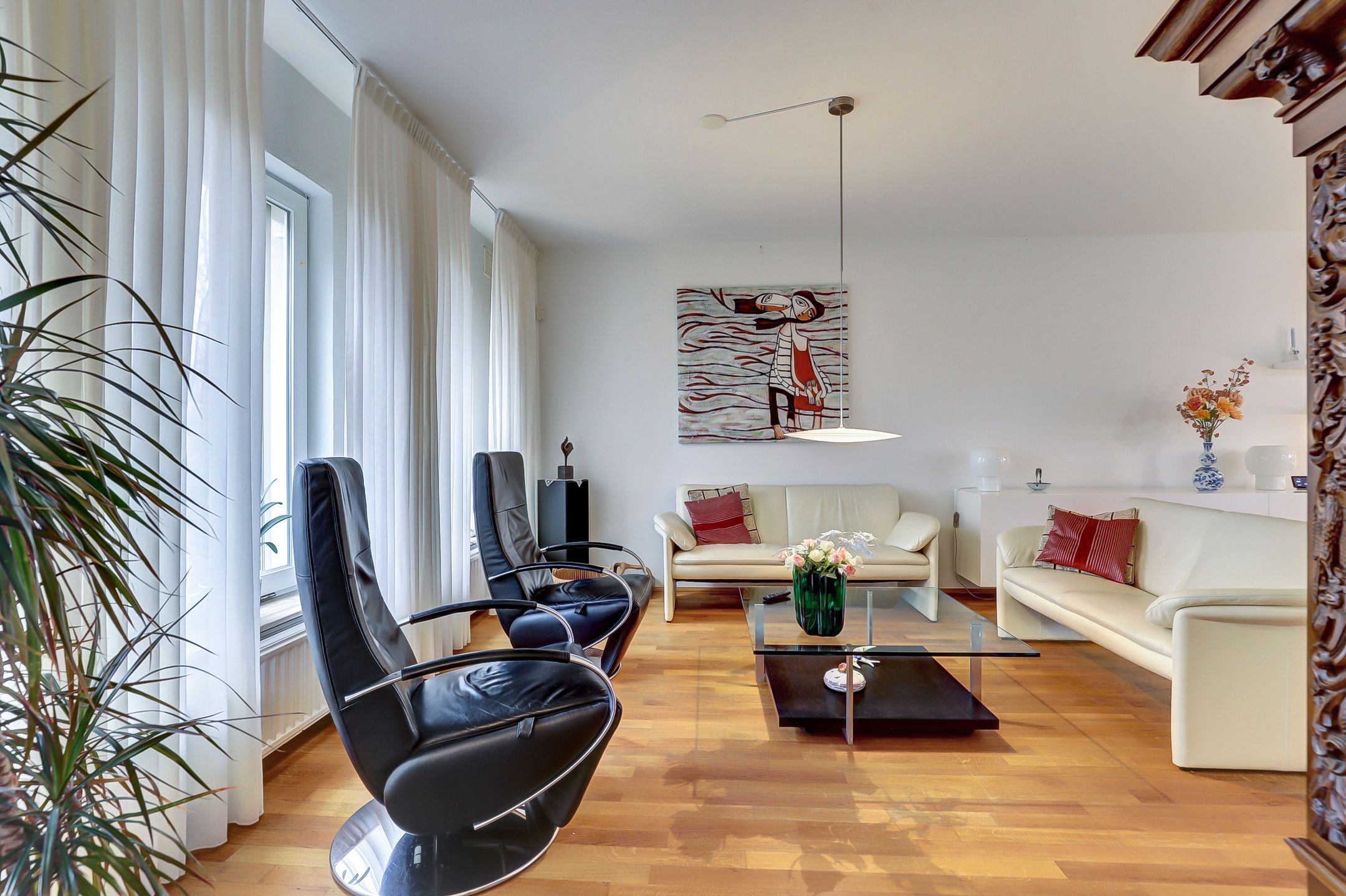 Foto 6 van Mauriacstraat 11