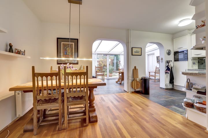 Foto 8 van Mauriacstraat 11