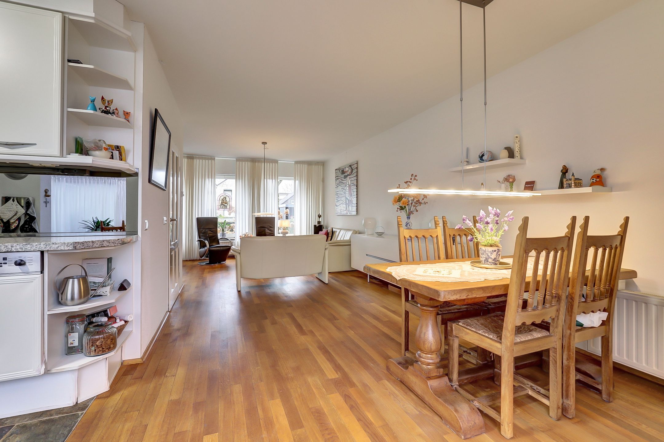 Foto 9 van Mauriacstraat 11