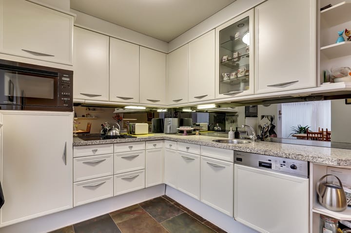 Foto 11 van Mauriacstraat 11