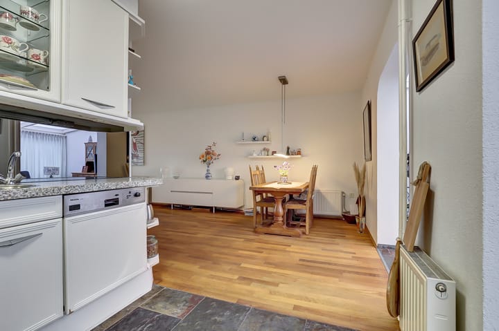 Foto 12 van Mauriacstraat 11