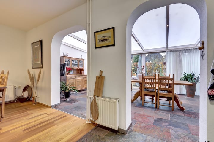 Foto 13 van Mauriacstraat 11