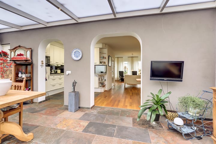 Foto 15 van Mauriacstraat 11