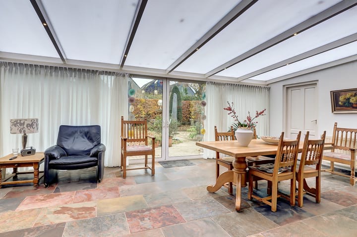 Foto 16 van Mauriacstraat 11