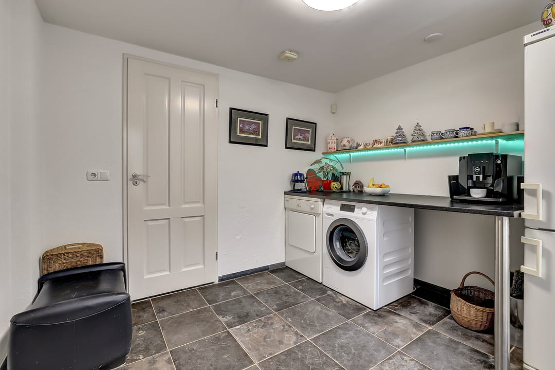 Foto 17 van Mauriacstraat 11