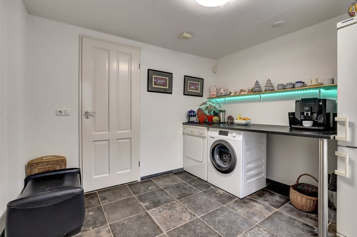 Foto 17 van Mauriacstraat 11