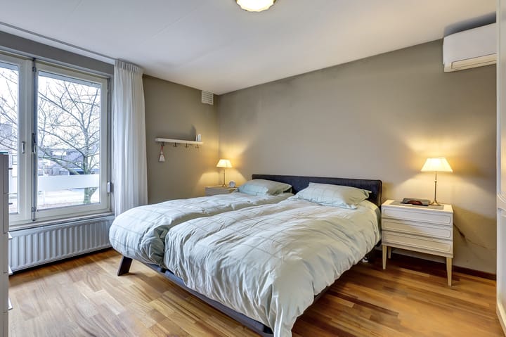 Foto 18 van Mauriacstraat 11