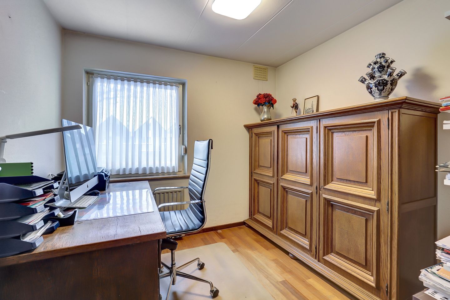 Foto 19 van Mauriacstraat 11