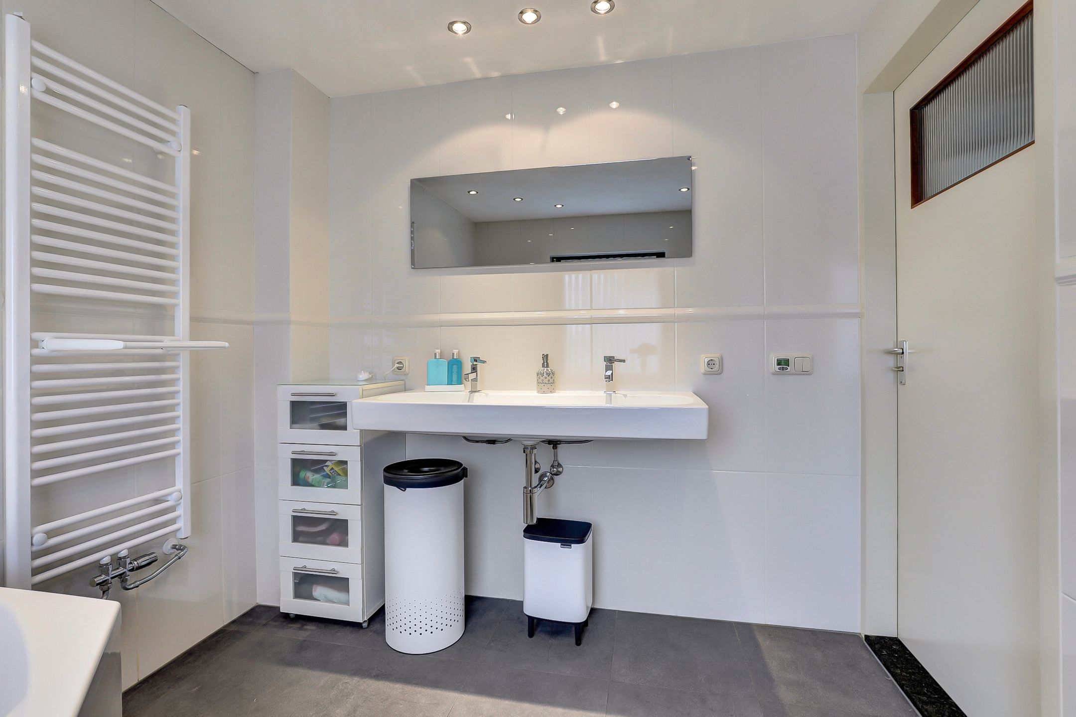 Foto 21 van Mauriacstraat 11