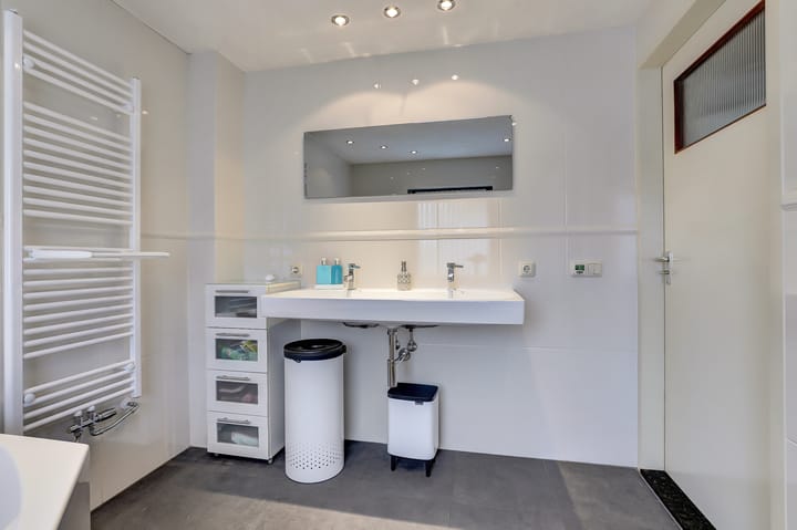 Foto 21 van Mauriacstraat 11