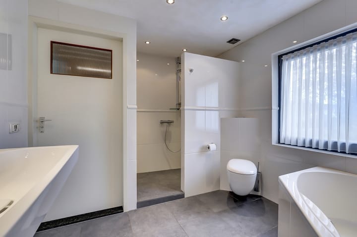 Foto 22 van Mauriacstraat 11