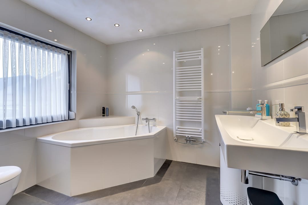 Foto 23 van Mauriacstraat 11