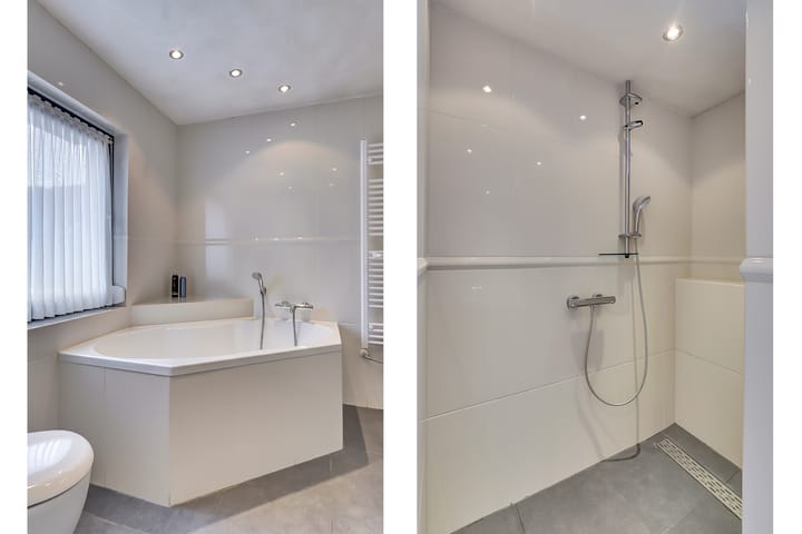 Foto 24 van Mauriacstraat 11