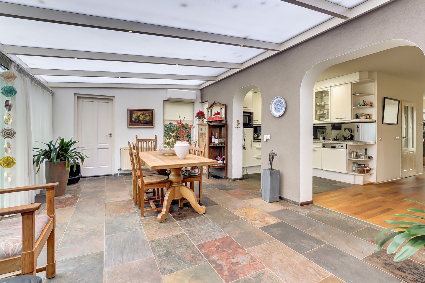 Foto 14 van Mauriacstraat 11