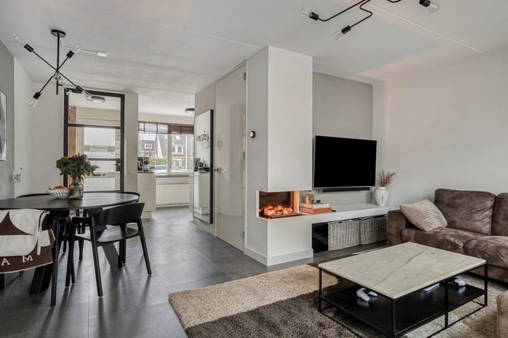 Foto 2 van Ballade 51