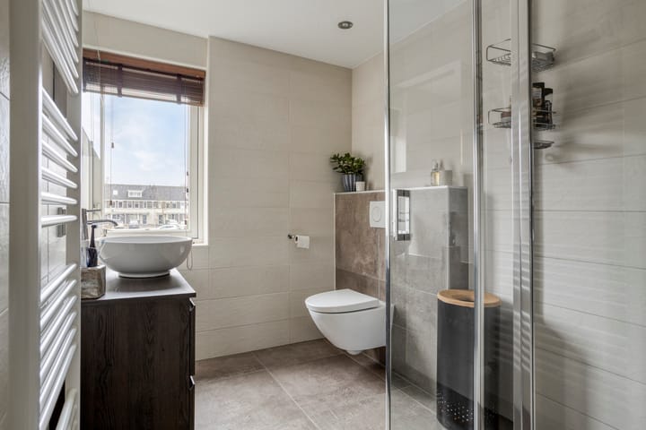 Foto 3 van Ballade 51