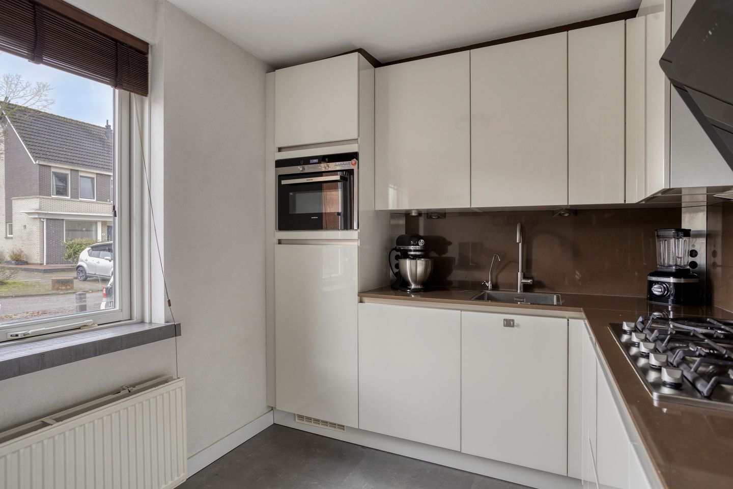 Photo 4 of Ballade 51