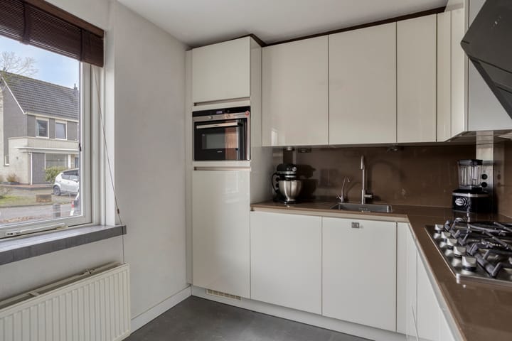 Foto 4 van Ballade 51