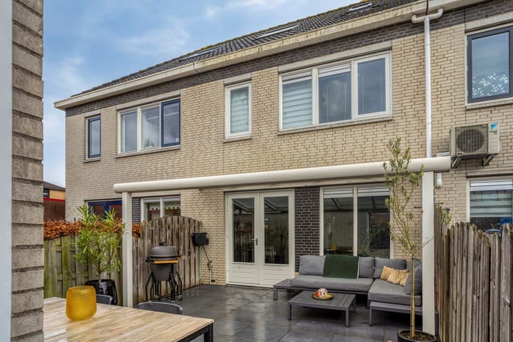 Foto 5 van Ballade 51