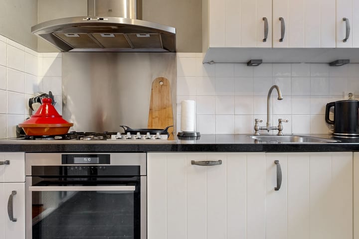 Foto 15 van Zandslootkade 37