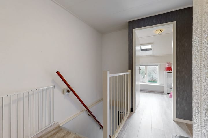 Foto 16 van Zandslootkade 37