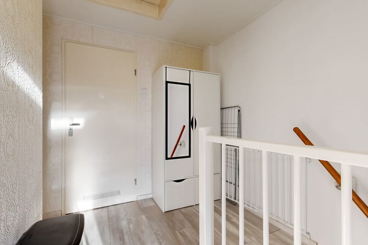 Foto 17 van Zandslootkade 37