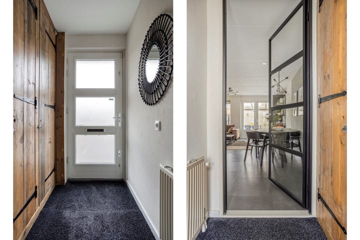 Foto 6 van Ballade 51