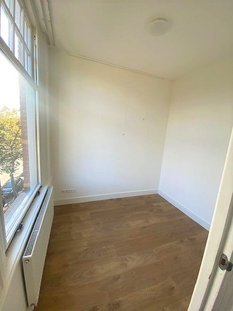 Foto 7 van Frederik Hendriklaan 175-A