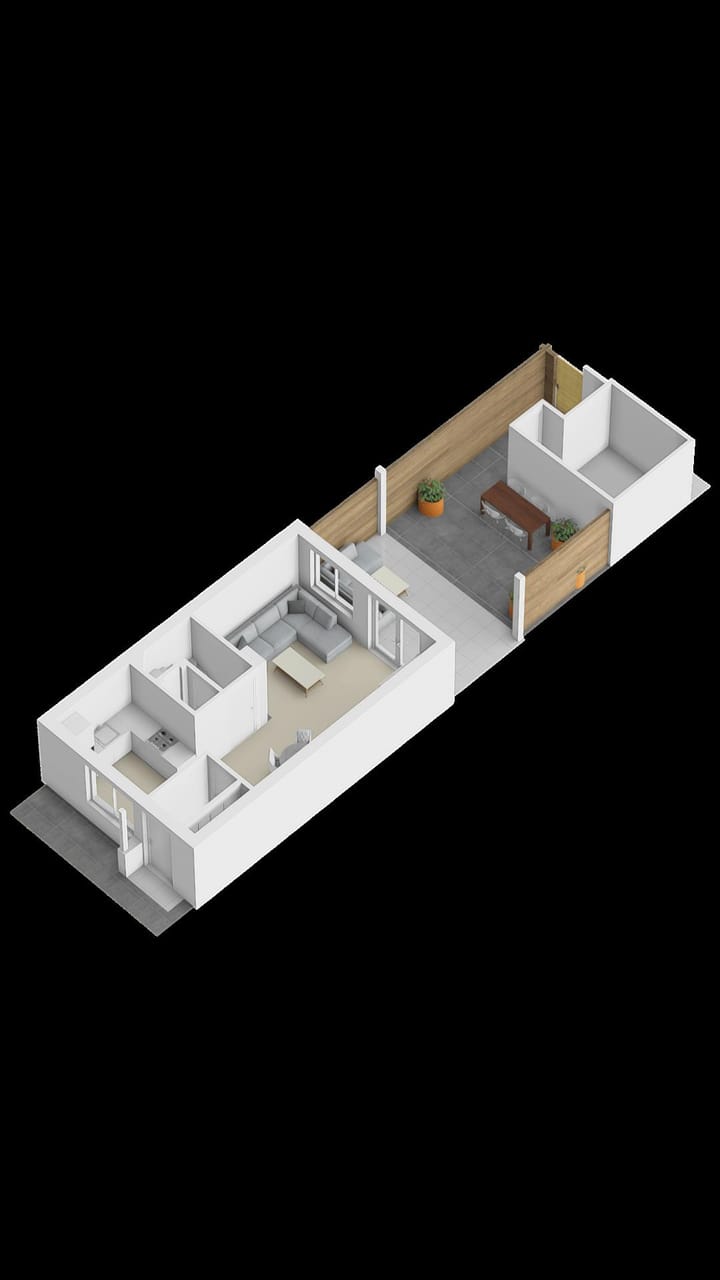 Foto 34 van Ballade 51