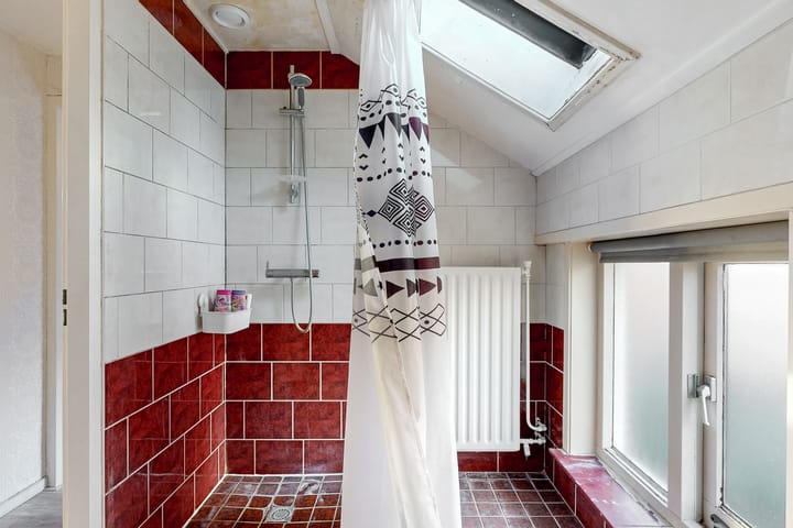 Foto 19 van Zandslootkade 37