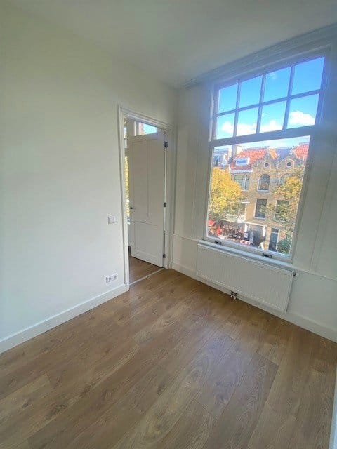 Foto 8 van Frederik Hendriklaan 175-A