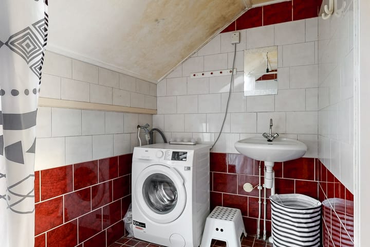 Foto 20 van Zandslootkade 37