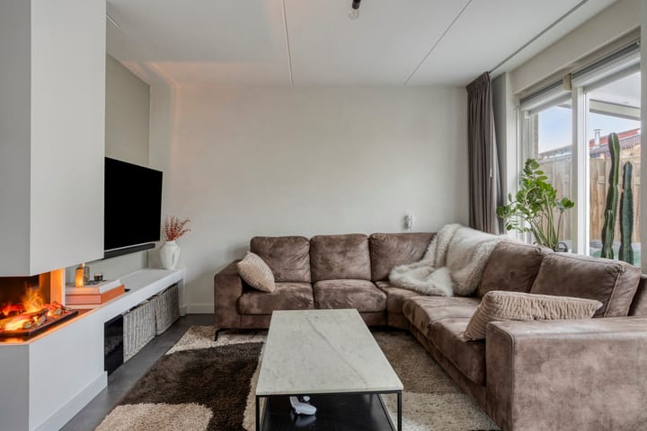 Foto 7 van Ballade 51