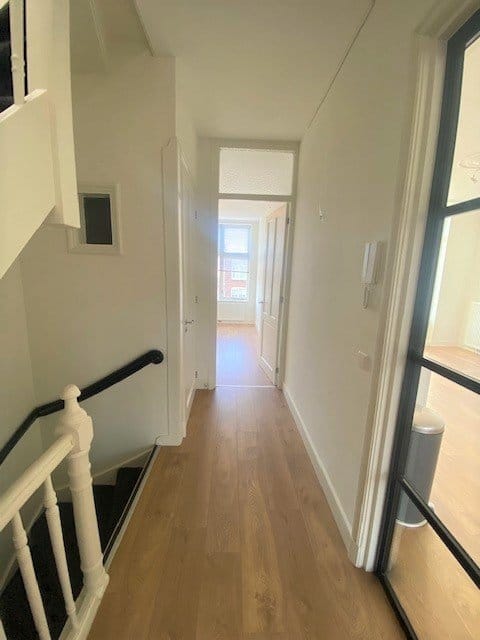 Foto 9 van Frederik Hendriklaan 175-A