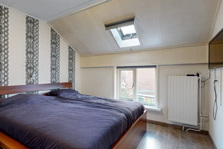 Foto 21 van Zandslootkade 37