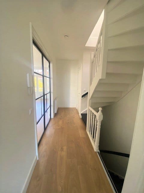 Foto 10 van Frederik Hendriklaan 175-A