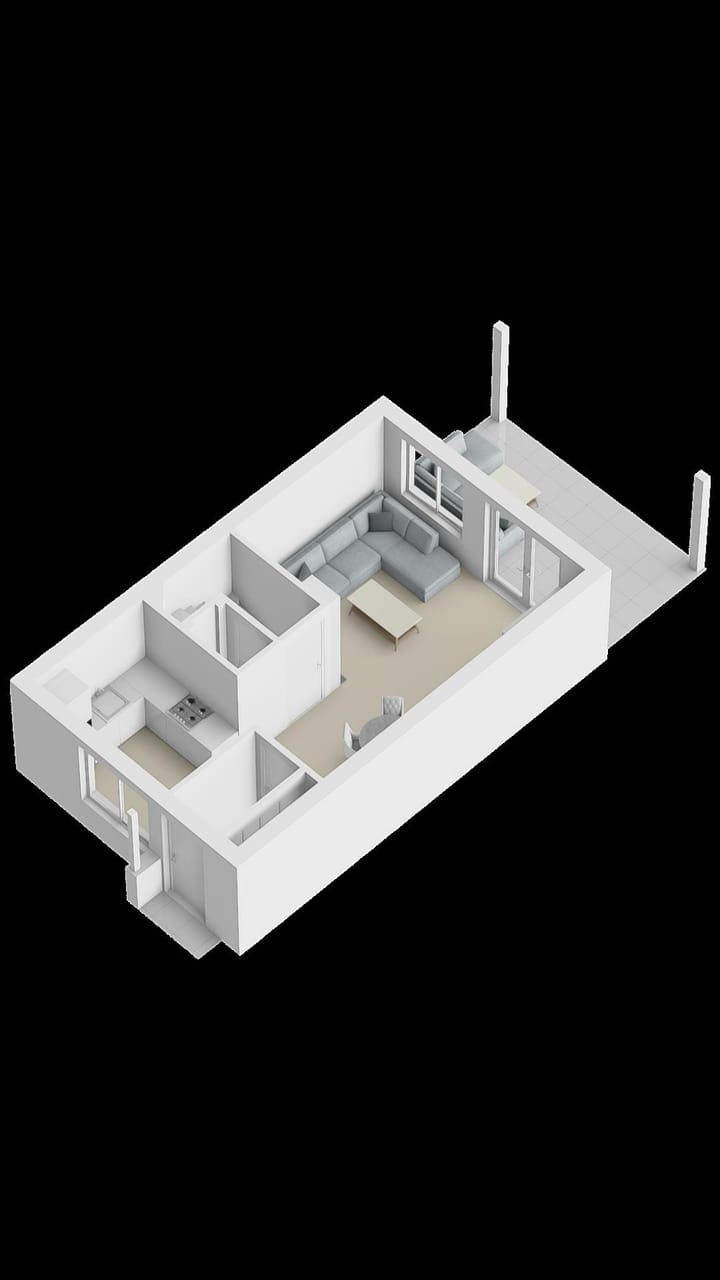 Foto 35 van Ballade 51