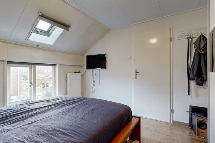 Foto 22 van Zandslootkade 37