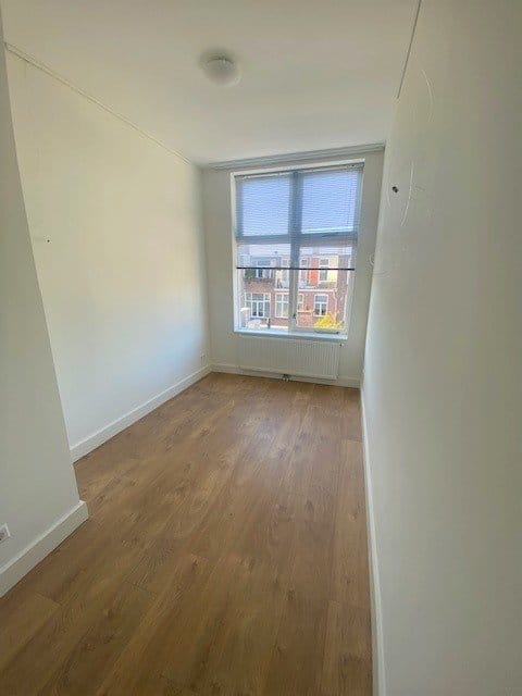 Foto 11 van Frederik Hendriklaan 175-A