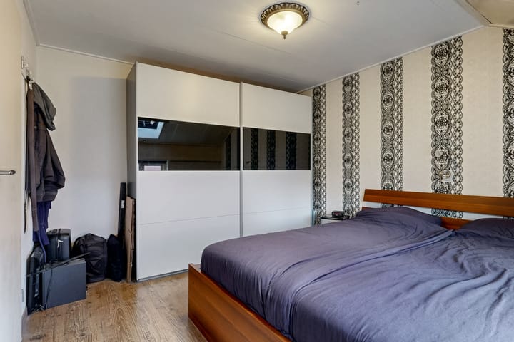 Foto 23 van Zandslootkade 37