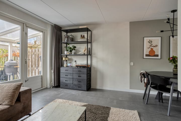 Foto 8 van Ballade 51